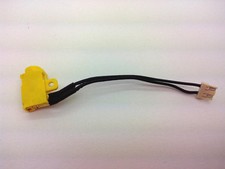 Replacement Sony PSP 2000 2003 Console Power Socket Charger Jack Port Connector