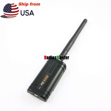 IRX4 Lite 2.4G Transmitter Module 4-In-1 Multi-protocol TX for FrSky DSM2 SFHSS