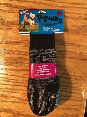 sport pawks