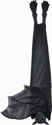 Fun World - 5 Ft. Hanging Bat