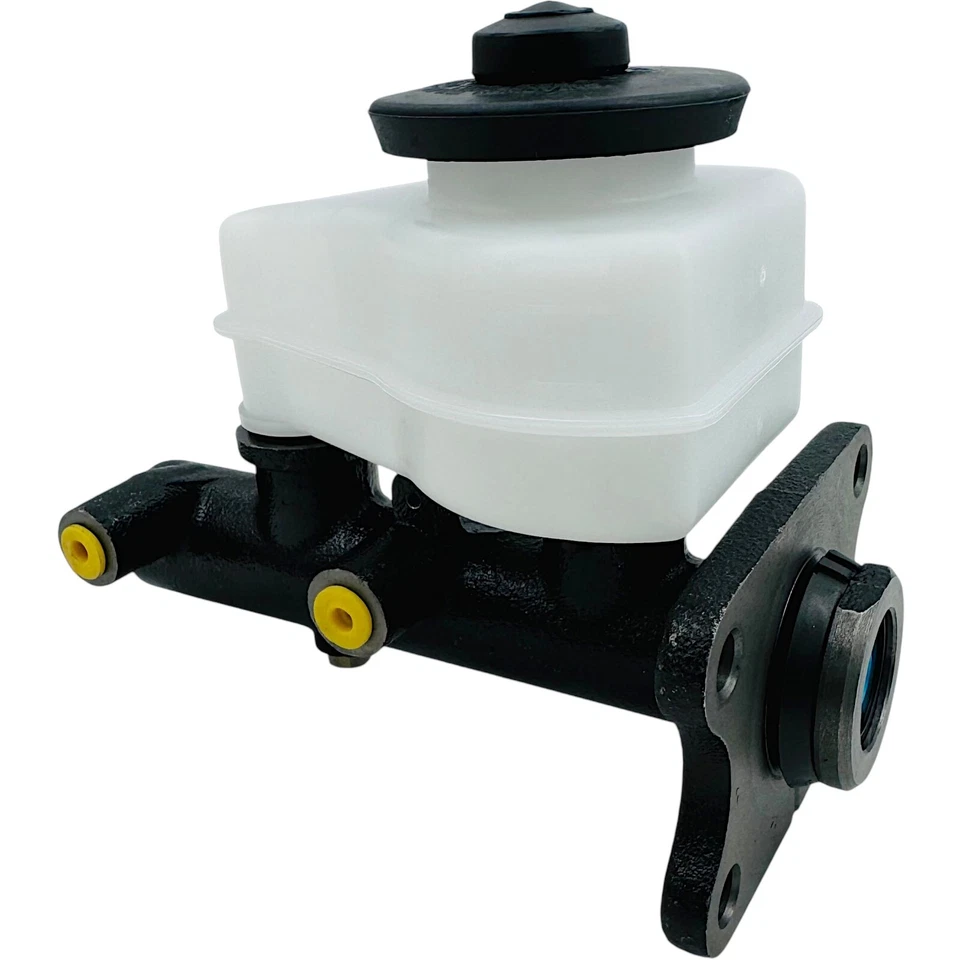 Cilindro maestro de freno WEAREVER MCA39768 para Eagle Dodge 2000 Mitsubishi Eclipse Foto 2 de 4