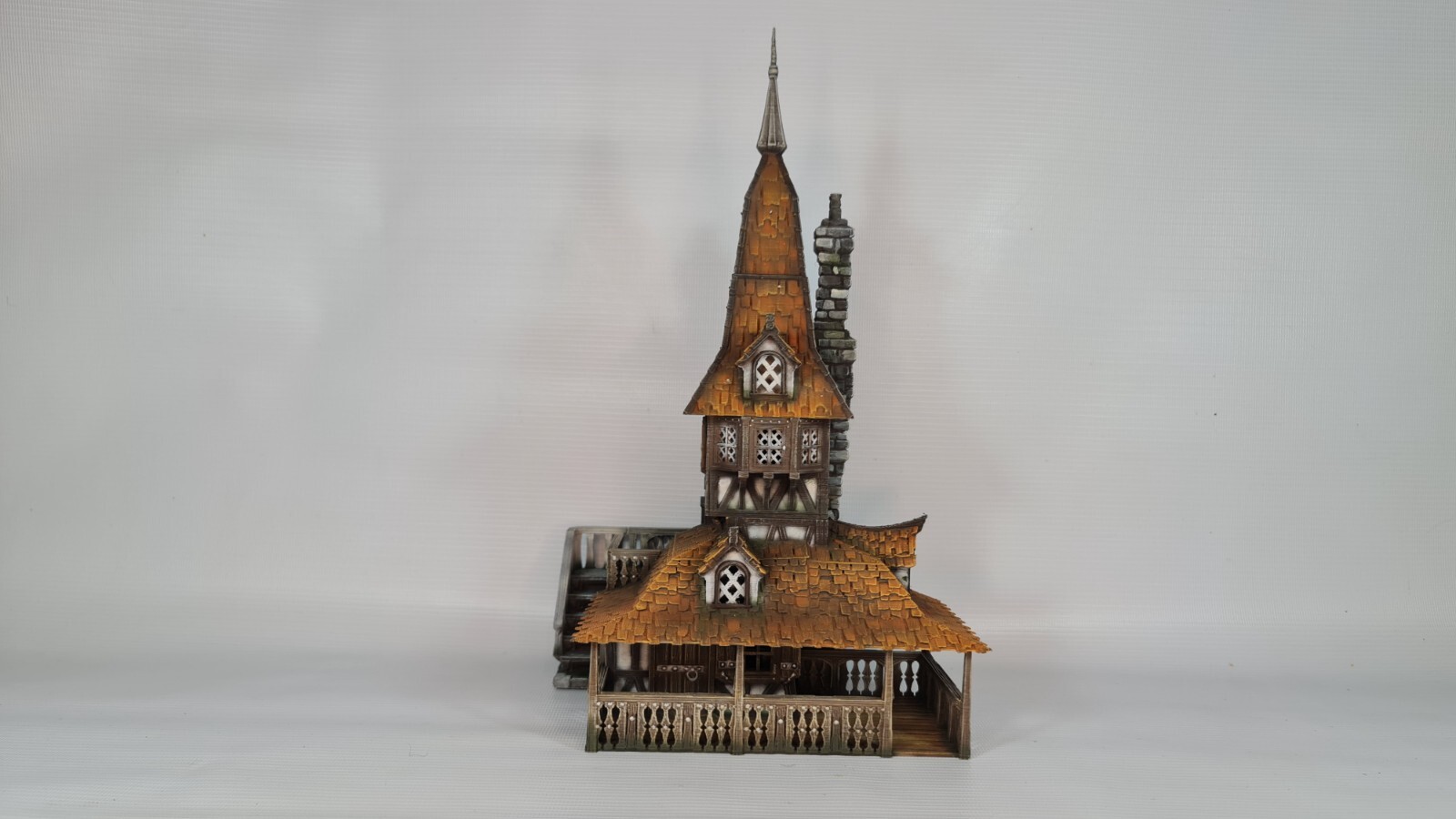 Picture 2
