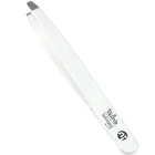 Niegeloh Solingen Claw Tweezers Topinox White