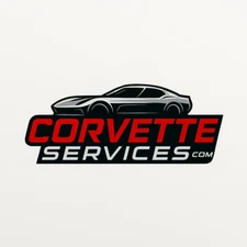 CorvetteServices.com - PREMIUM TWO WORD DOMAIN NAME - Corvette, Cars, Vehicles