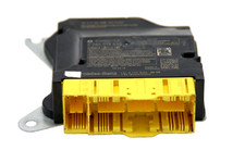 Airbag Airbagsteuergerät A1779002003 W177 passend für Mercedes Benz Airbag Airbagsteuergerät A1779002003 W177 passend für Mercedes Benz