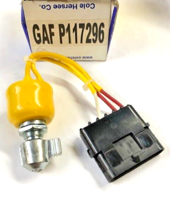 チロル 0527 Amazon.co.jp: TISSOT ティソ ル・ロックル 20周年記念モデル