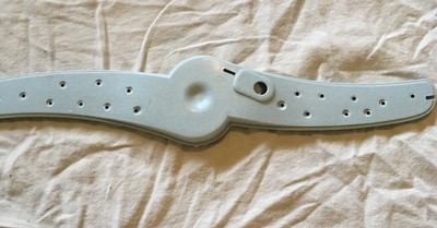 dd24 fisher & paykel