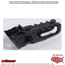 Chain Guide guia de cadena ACERBIS Honda CRF450RX 2017-2018 CRF450R 2007-2023