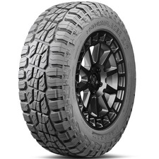 1 New Landsail Clx-20 Stormblazer Xt - 265x65r18 Tires 2656518 265 65 18 1 New Landsail Clx-20 Stormblazer Xt - 265x65r18 Tires 2656518 265 65 18