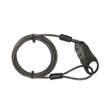 JMP Helmschloss 1 St&uuml;ck kompatibel mit Z&uuml;ndapp ZA 25 1980-1984