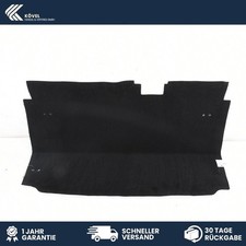 Tappeto pavimento bagagliaio Ford EcoSport 2 JK8 GN15-A13065-EB