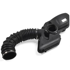 Air Cleaner Outlet Duct Fit Buick Regal Lacrosse Chevrolet Malibu 2.4l 22761486 Air Cleaner Outlet Duct Fit Buick Regal Lacrosse Chevrolet Malibu 2.4l 22761486