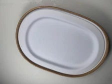 Apple Watch Store Retail Display Vision Pro Demo tray Original Genuine Authentic