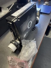 G6406 Balboa  Retrofit Control Kit, w/Topside, Cord, Overlay and More BP7, TP600