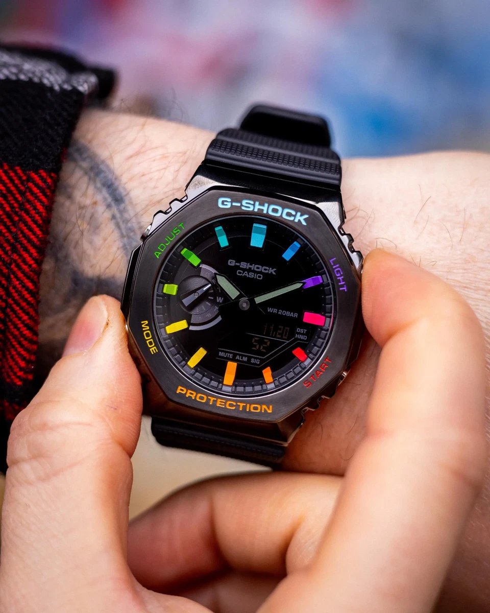 g shock case products for sale | eBay