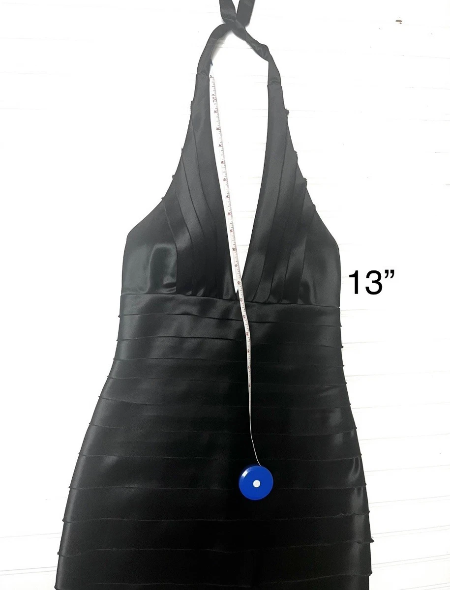ebay cheap homecoming dresses Homecoming dress