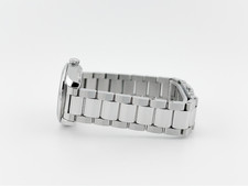 Omega Seamaster Aqua Terra 150M 28mm ref. 220.10.28.60.60.001, complete set 3