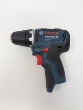 Bosch GSR12V-300N 12V Max Brushless Drill Dri...