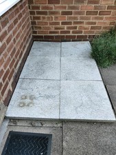 Granite Slabs X6