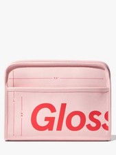 Glossier  The Beauty Bag LG