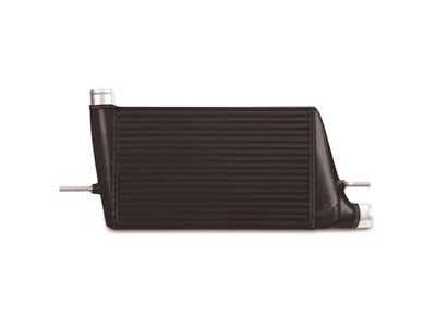 Intercooler Kit For 08, 10-14 Mitsubishi Lancer Evolution GSR MR Touring WW87J9