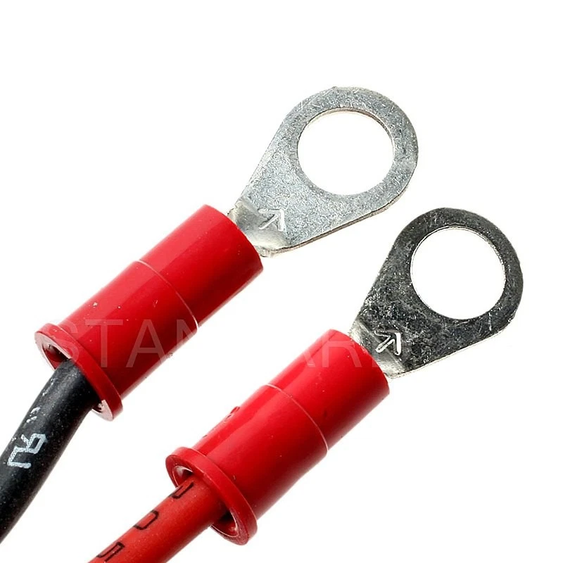 For GMC C25/C2500 Pickup 1967-1969 Standard Ignition Conversion Kit Foto 3 de 3