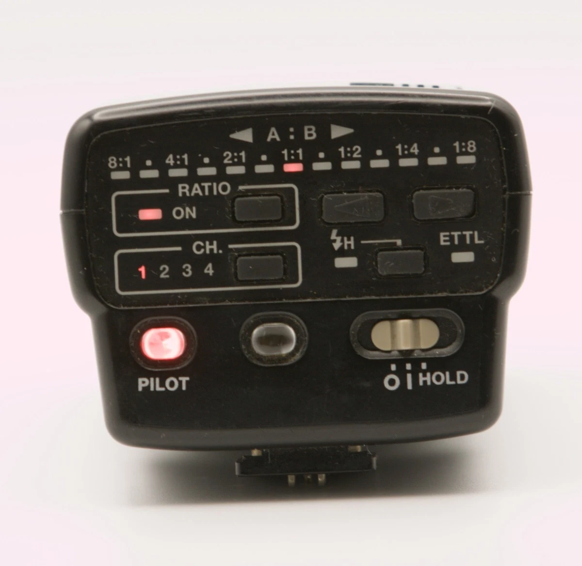 canon st e2 products for sale | eBay