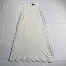 J Crew Dress Small NWT