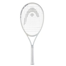 HEAD PWR 110 2026 110 Tennis Racket Unstrung - Grip Size 3 4 3/8" New