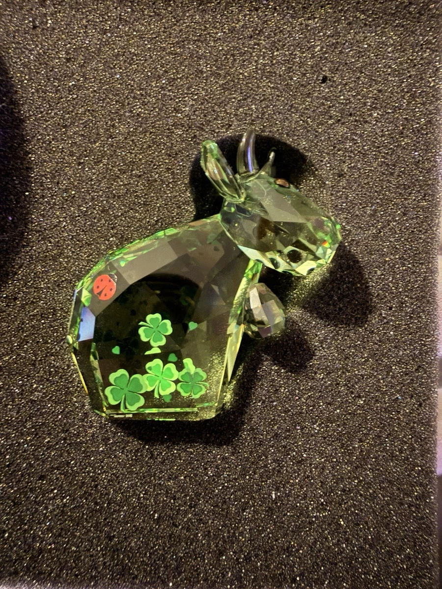 Swarovski Lovelots for sale | eBay