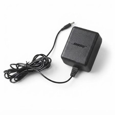OEM Bose AC Adapter Power Supply - Model 97PS-030