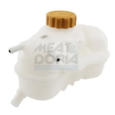 Radiateur Daewoo LANOS