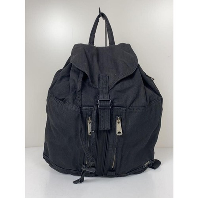 #ad Porter Backpack Stylish Bag $203.26