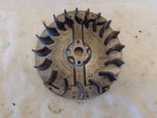 Briggs and Stratton Flywheel 691987 (26M3)