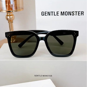 Gentle Monster Musee | eBay