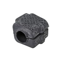 Lagerung, Stabilisator Meyle 40-14 615 0001