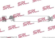 Ladeluftkühler für Honda Civic X FC FK Limo 1.0 1.5 16-22
