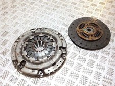 Kit d'embrayage Opel Mokka