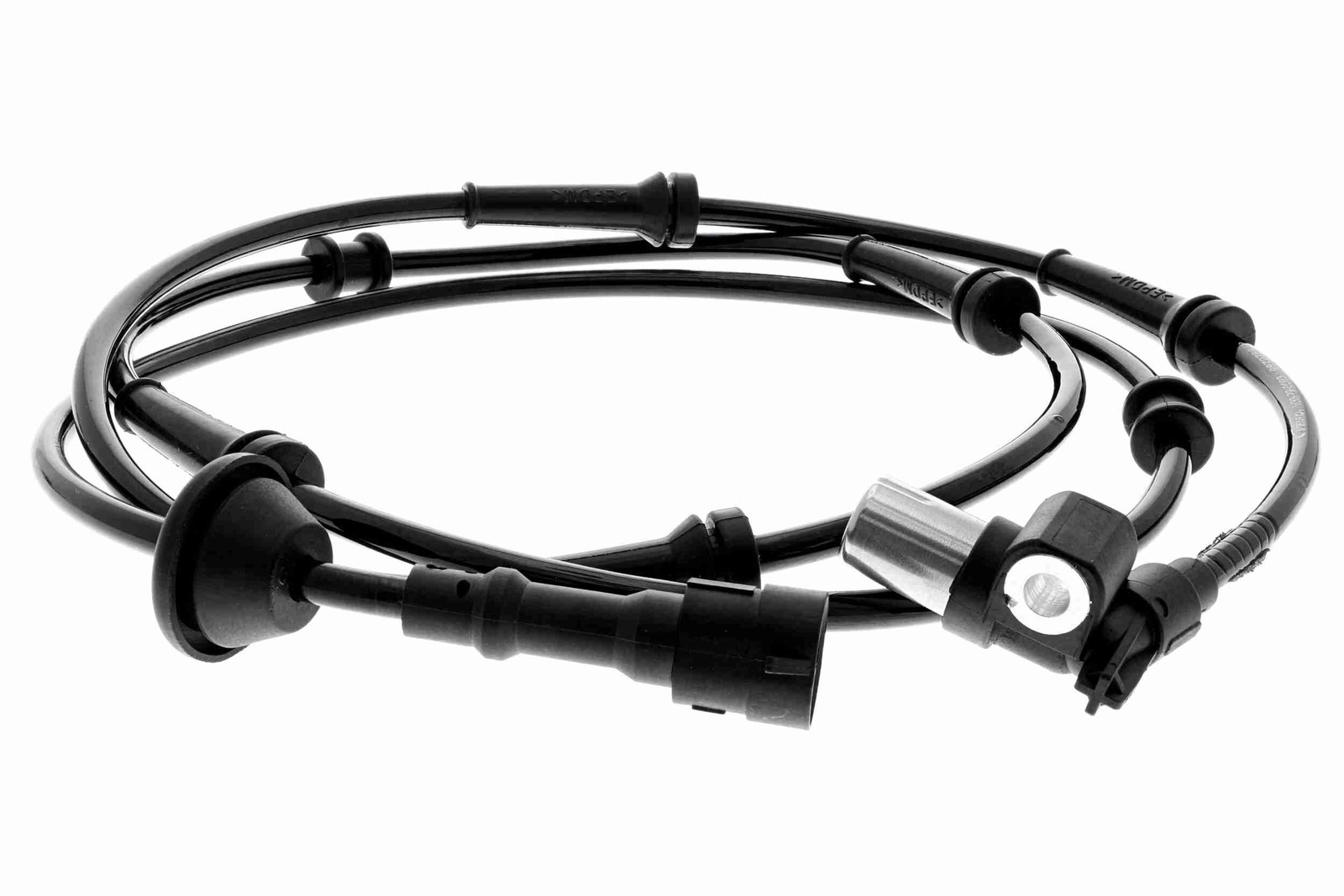Front VEMO-OE V33-72-0093 Sensor, wheel speed for JEEP