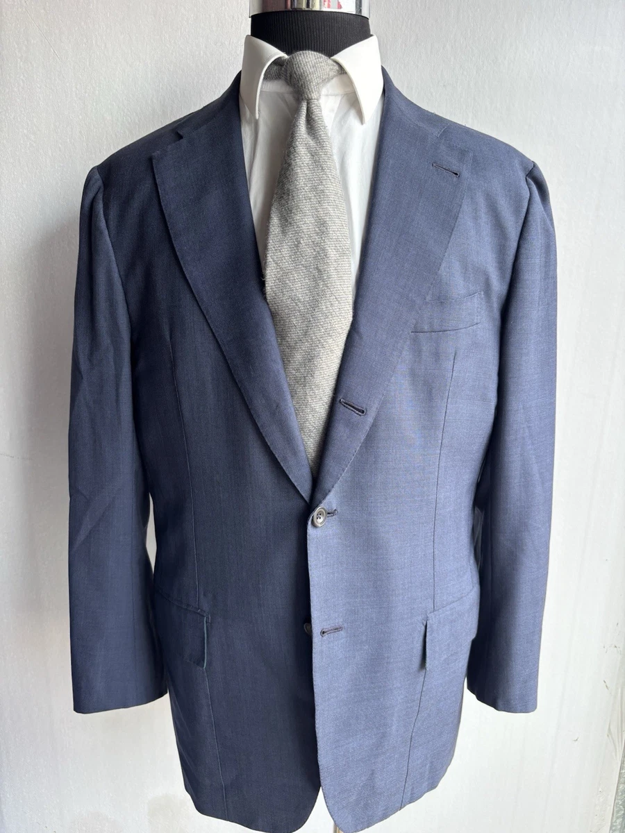 Suits & Blazers for Men Amina Rubinacci for sale | eBay