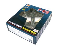 EASY MODEL 39310 Aircraft Model 1/48 P-47D 527FS 86FG (Finished) E9310