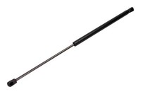 Maxgear Heckklappen DäMpfer Gasfeder Kofferraum 12-1572 FüR Ford Fusion Lpg Tdci