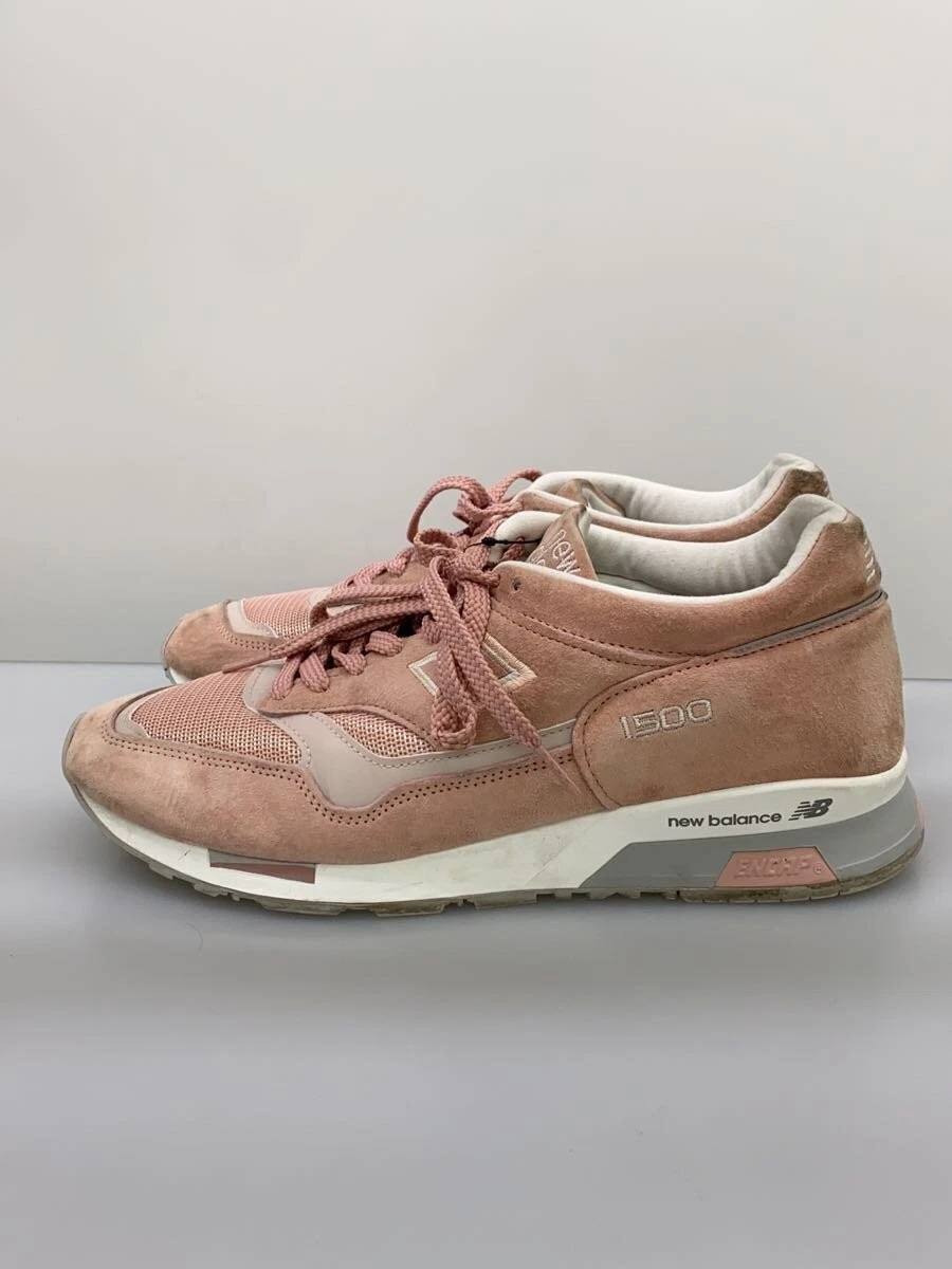 New Balance 1500 Rose for Sale | Authenticity Guaranteed | eBay