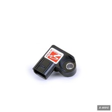 Modern Metalplastic Skunk2 352-05-1520 4 Bar Map Sensor 2012 Civic Si 06-09 Modern Metalplastic Skunk2 352-05-1520 4 Bar Map Sensor 2012 Civic Si 06-09