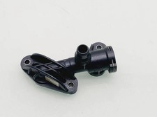 Thermostat BMW X5