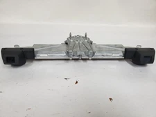 Camera/Projector Front View Camera Eye Sight Fits 16-17 XV CROSSTREK 906740