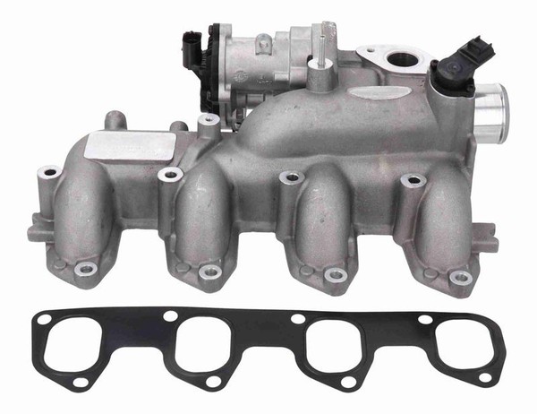 Vemo V25-63-0023 Agr-Ventil FüR Ford-image