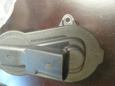 KAMOKA Stellelement Feststellbremse Bremssattel JBM003 für VW PASSAT B6 3C2 3C5