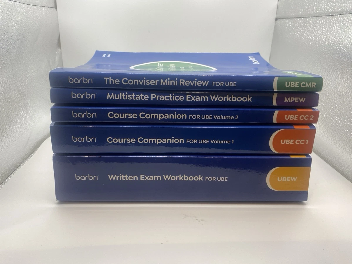 Barbri for sale - eBay