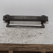 Querträger für vordere Stoßstange  ABARTH PUNTO EVO (4B) 1.4 16V Turbo Ber.